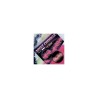 Hends Estaz Chenille - Chenille translucide