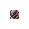 Hends Estaz Chenille - Chenille translucide