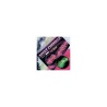 Hends Estaz Chenille - Chenille translucide