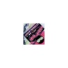 Hends Estaz Chenille - Chenille translucide