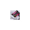 Hends Lead Wire Round - Fil de plomb rond