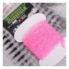 Hends Luminous Chenille - Chenille luminescente