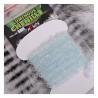 Hends Luminous Chenille - Chenille luminescente