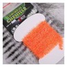 Hends Luminous Chenille - Chenille luminescente