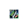 Hends Luminous Chenille - Chenille luminescente