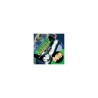 Hends Luminous Chenille - Chenille luminescente