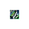 Hends Luminous Chenille - Chenille luminescente