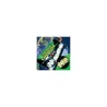 Hends Luminous Chenille - Chenille luminescente