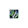 Hends Luminous Chenille - Chenille luminescente
