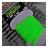 Hends Luminous Chenille - Chenille luminescente