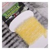 Hends Luminous Chenille - Chenille luminescente
