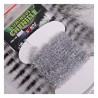 Hends Luminous Chenille - Chenille luminescente