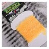 Hends Luminous Chenille - Chenille luminescente