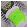 Hends Luminous Chenille - Chenille luminescente