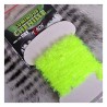 Hends Luminous Chenille - Chenille luminescente