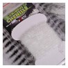 Hends Luminous Chenille - Chenille luminescente