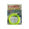 Hends Camou French Leader - Bas de ligne nymphe