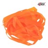 Hends Stretch Back - Bande silicone pour dos