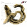 Hends Rabbit Zonker Two Tone - Bandes bicolores
