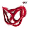 Hends Rabbit Zonker Two Tone - Bandes bicolores