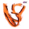 Hends Rabbit Zonker Two Tone - Bandes bicolores