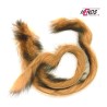 Hends Rabbit Zonker Two Tone - Bandes bicolores
