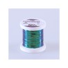 Hends Perdigone Pearl Tinsel - Tinsel translucide