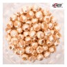 Hends Tungsten Faceted - Billes facettées