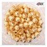 Hends Tungsten Faceted - Billes facettées