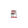 Hends BL164 - hameçon jig fin sans ardillon