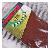 Hends Rabbit Fur Dubbing - Dubbing de lapin