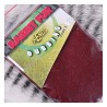 Hends Rabbit Fur Dubbing - Dubbing de lapin