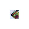 Hends Rabbit Fur Dubbing - Dubbing de lapin