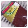 Hends Rabbit Fur Dubbing - Dubbing de lapin