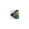 Hends Rabbit Fur Dubbing - Dubbing de lapin
