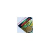 Hends Rabbit Fur Dubbing - Dubbing de lapin