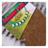 Hends Rabbit Fur Dubbing - Dubbing de lapin