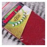 Hends Rabbit Fur Dubbing - Dubbing de lapin