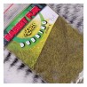 Hends Rabbit Fur Dubbing - Dubbing de lapin