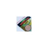 Hends Rabbit Fur Dubbing - Dubbing de lapin