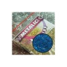 Hends Metalic Dubbing - Dubbing métallisé