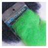 Hends UV Ice Dubbing - Dubbing synthétique UV