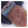 Hends UV Ice Dubbing - Dubbing synthétique UV