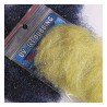 Hends UV Ice Dubbing - Dubbing synthétique UV