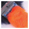 Hends UV Ice Dubbing - Dubbing synthétique UV