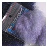 Hends UV Ice Dubbing - Dubbing synthétique UV