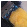 Hends UV Ice Dubbing - Dubbing synthétique UV