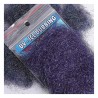 Hends UV Ice Dubbing - Dubbing synthétique UV