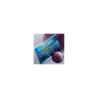 Hends UV Ice Dubbing - Dubbing synthétique UV