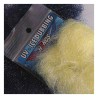 Hends UV Ice Dubbing - Dubbing synthétique UV